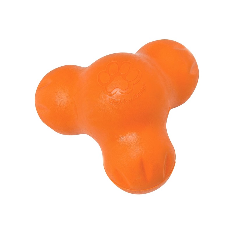 West Paw Tux Treat Pocket