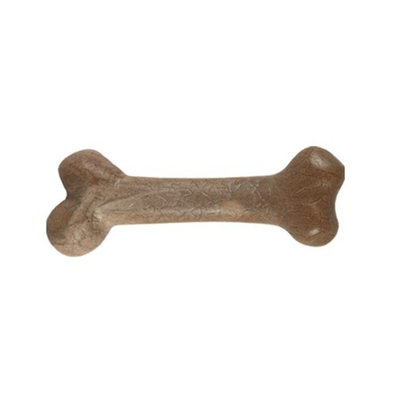 Hero Bonetics Dog Toys