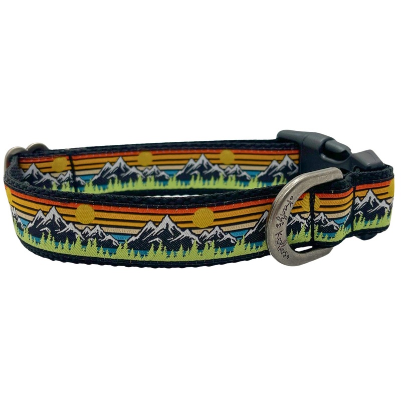 Kady's Kollars Dog Collars