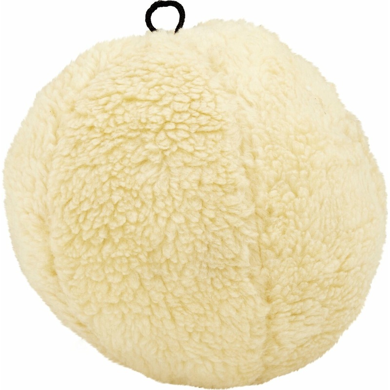 PETLOU, INC Fleece Collection