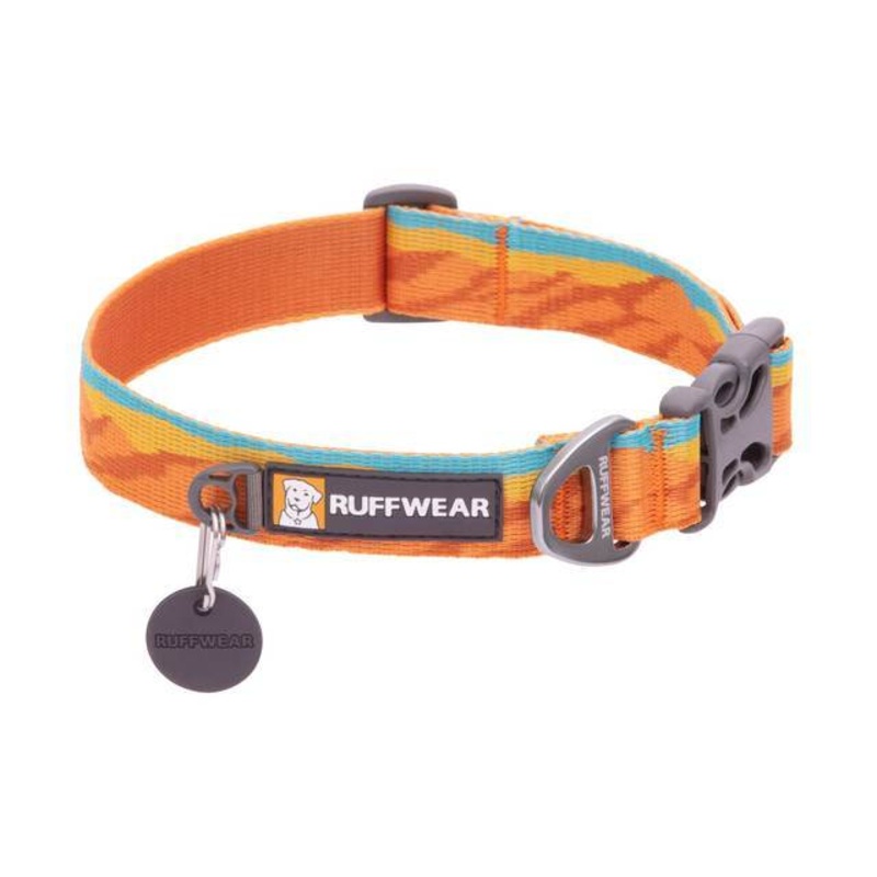 Ruffwear Flat Out Collar
