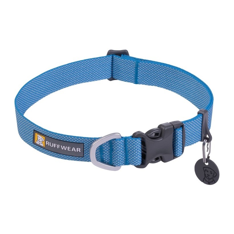 Ruffwear Hi & Light Collars