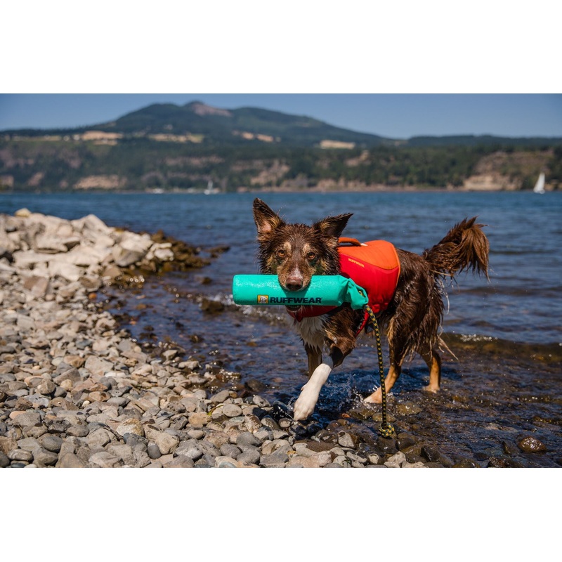 Ruffwear Lunker