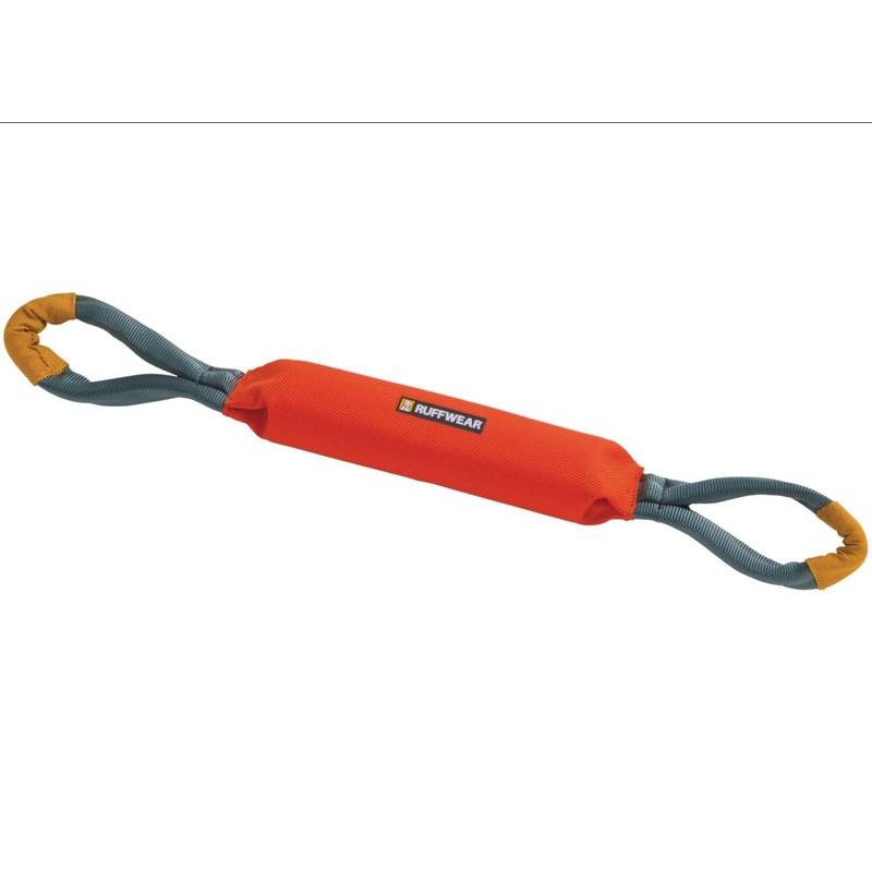 Ruffwear Pacific Loop Toy