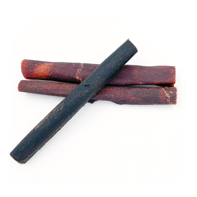 TNDC Collagen Sticks