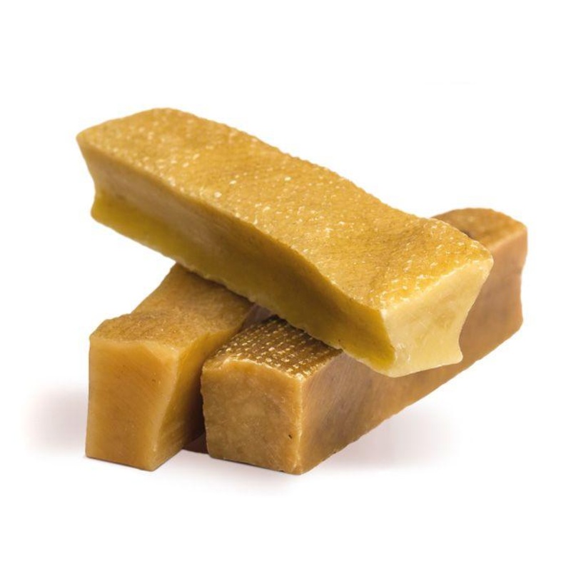 Yak Chews Small