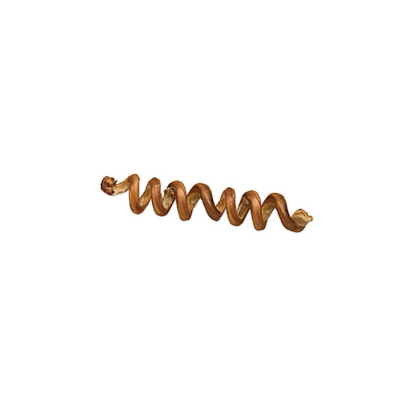 "American" - Flossies - Dog Treat - Dog Chew - USA
