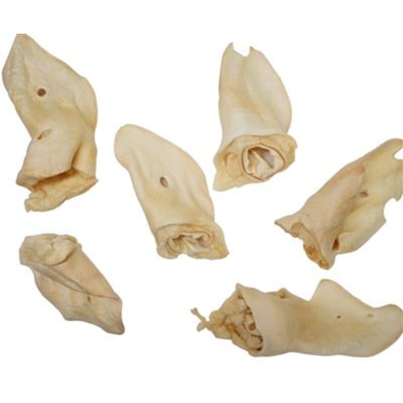 Cow Ears (each)