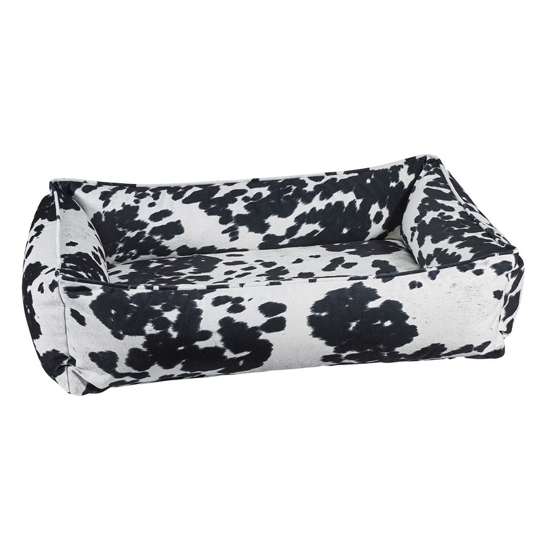 Lounger - Wrangler - Dog Bed