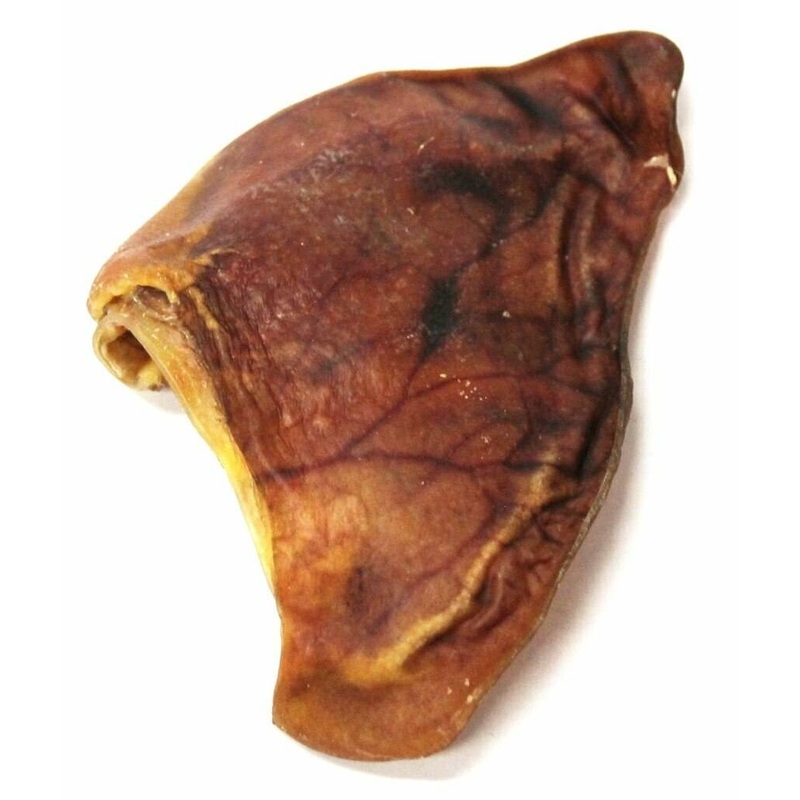 Pig Ears (each)