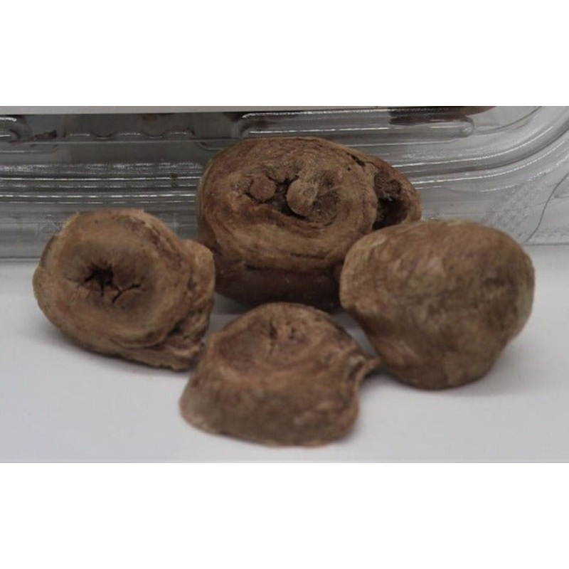 Turkey Heart-(per ounce)
