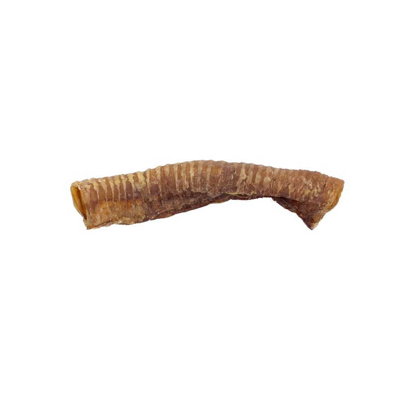 Whole Beef Trachea