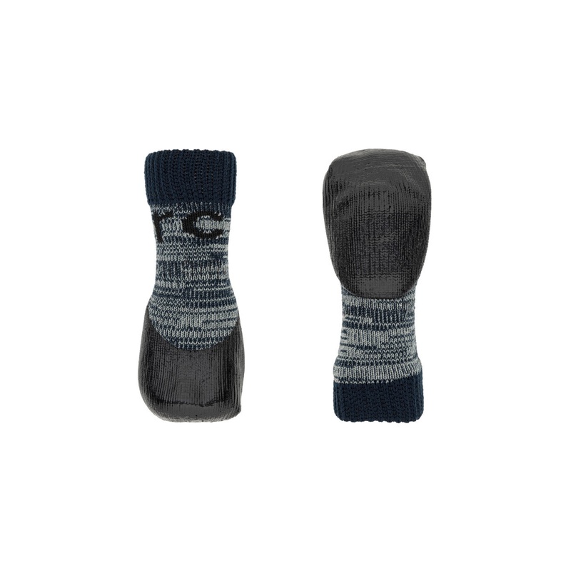 Anti-slip - Sport Boot - Dog Boot - Black