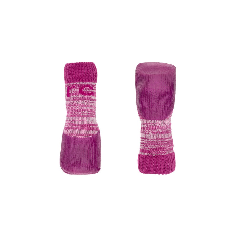 Anti-slip - Sport Boot - Dog Boot - Pink