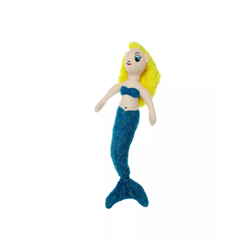Durable Sea Creatures | Mermaid Wendy | Small & Large