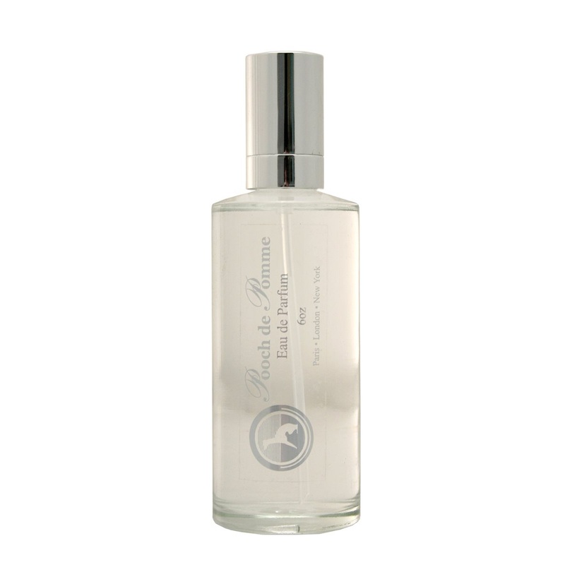 Parfum - Pooch de Pomme - Eau De Parfum