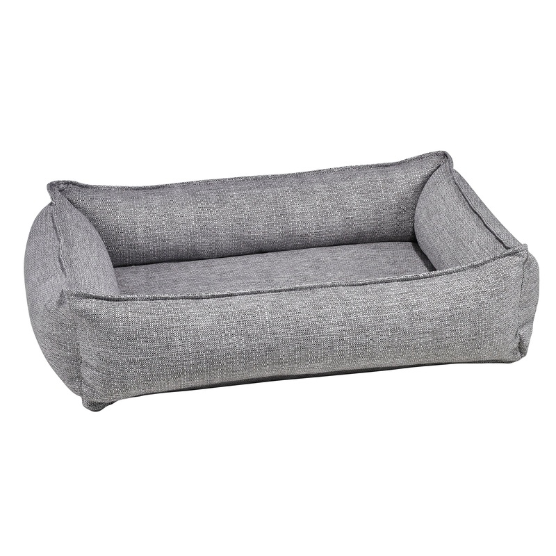 Lounger - Allumina - Dog Bed