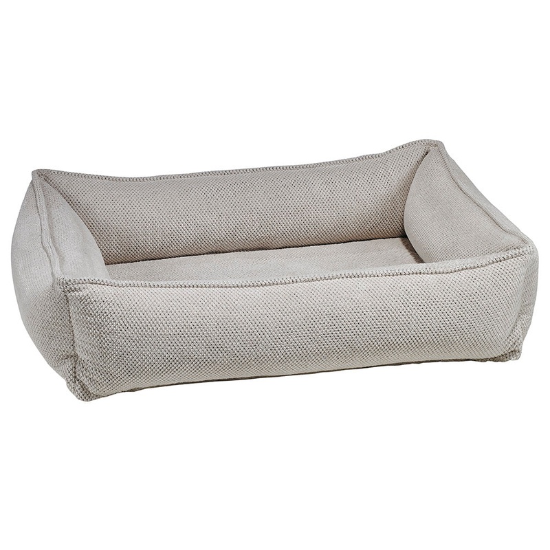 Lounger - Aspen - Dog Bed