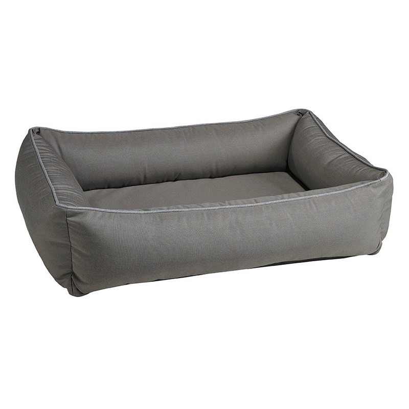 Lounger - Dune - Dog Bed