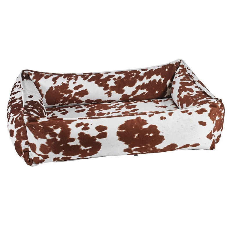 Lounger - Durango - Dog Bed