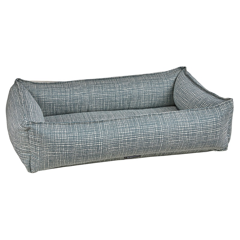 Lounger - Hampton - Dog Bed