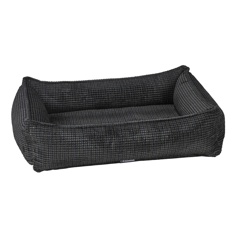 Lounger - Iron Mountain - Dog Bed