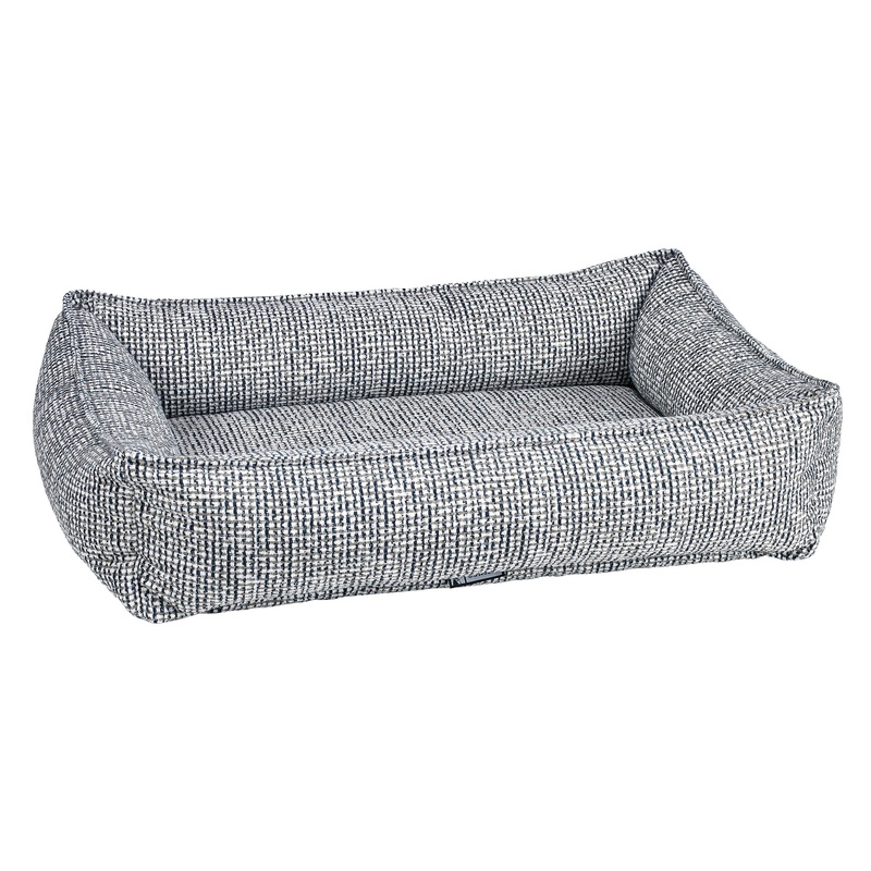 Lounger - Lakeside - Dog Bed