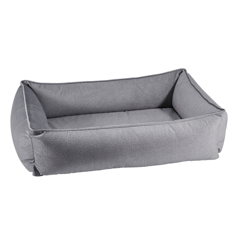 Lounger - Shadow - Dog Bed