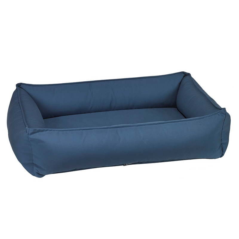 Lounger - Surfside - Dog Bed