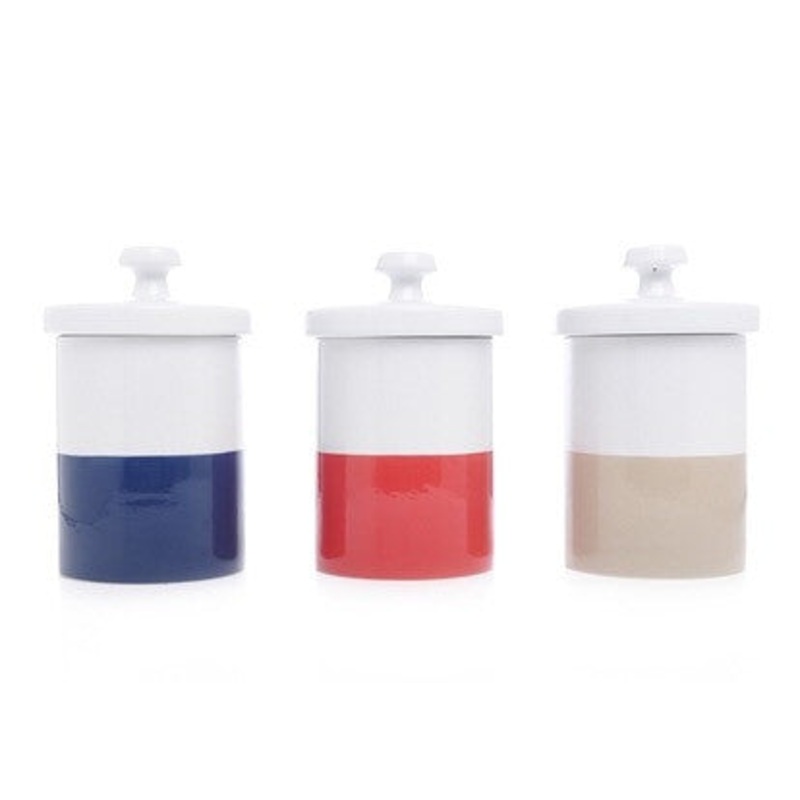 Dipper Ringwear - Treat Jar - 3 Color Options