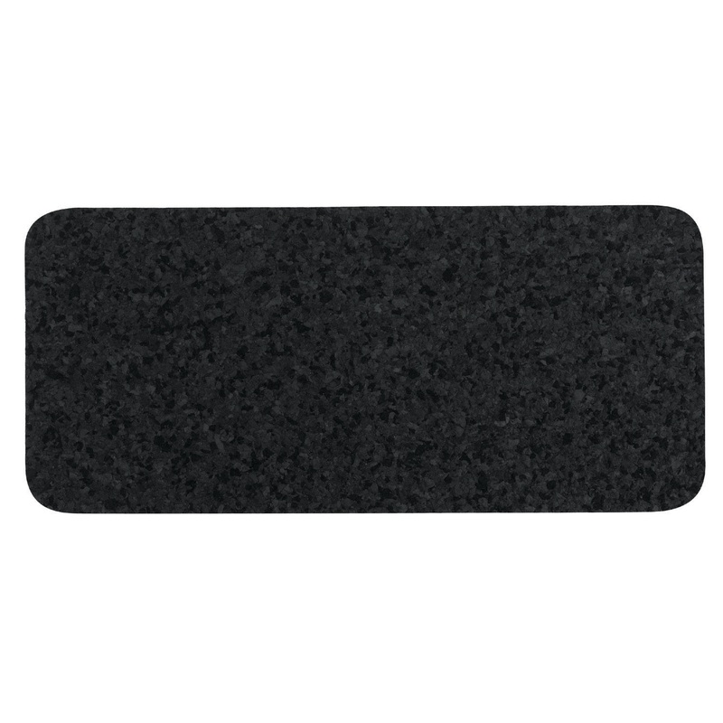 Placemat - Dog Placemat - Mini Cork Placemat