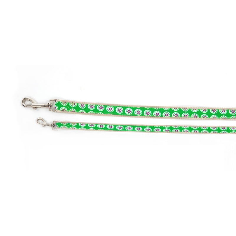 Signature Follard Lead - 3 Color Option
