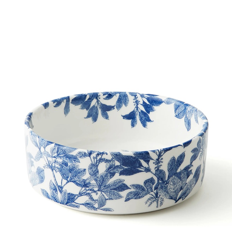 Arbor Pet Bowl