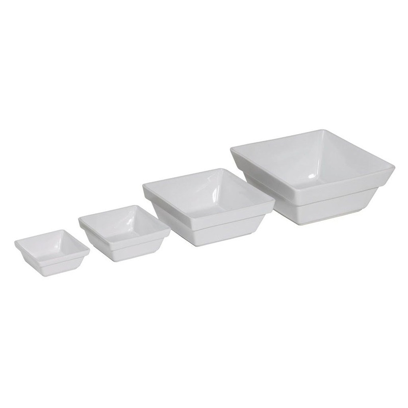 Artisan Ceramic Bowl - Replacement Bowl - 4 Sizes