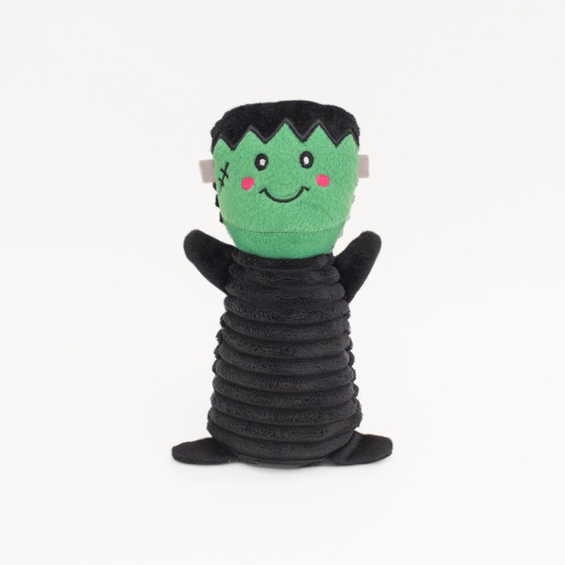 Halloween Colossal Buddie - Frankensteins Monster