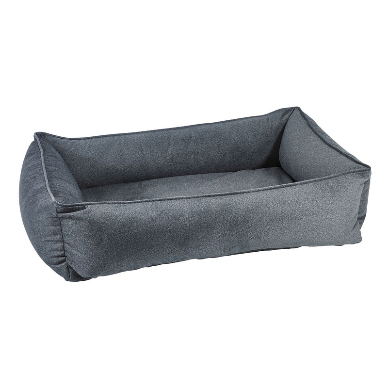 Lounger - Flint - Dog Bed