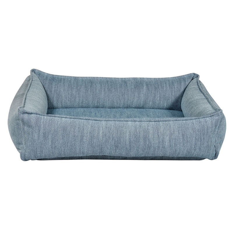 Lounger - Horizon - Dog Bed