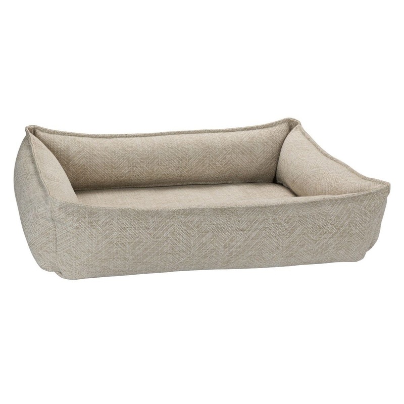 Lounger - Natura - Dog Bed