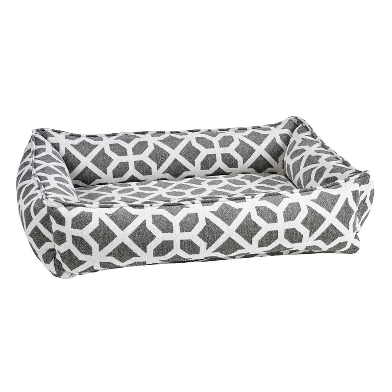 Lounger - Palazzo - Dog Bed