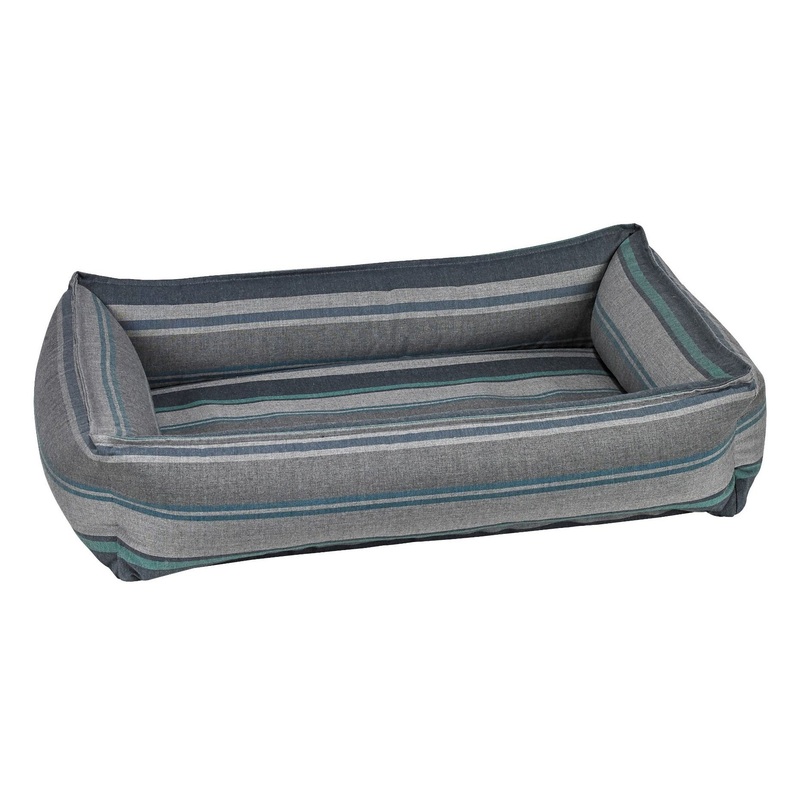 Lounger - Poolside - Dog Bed