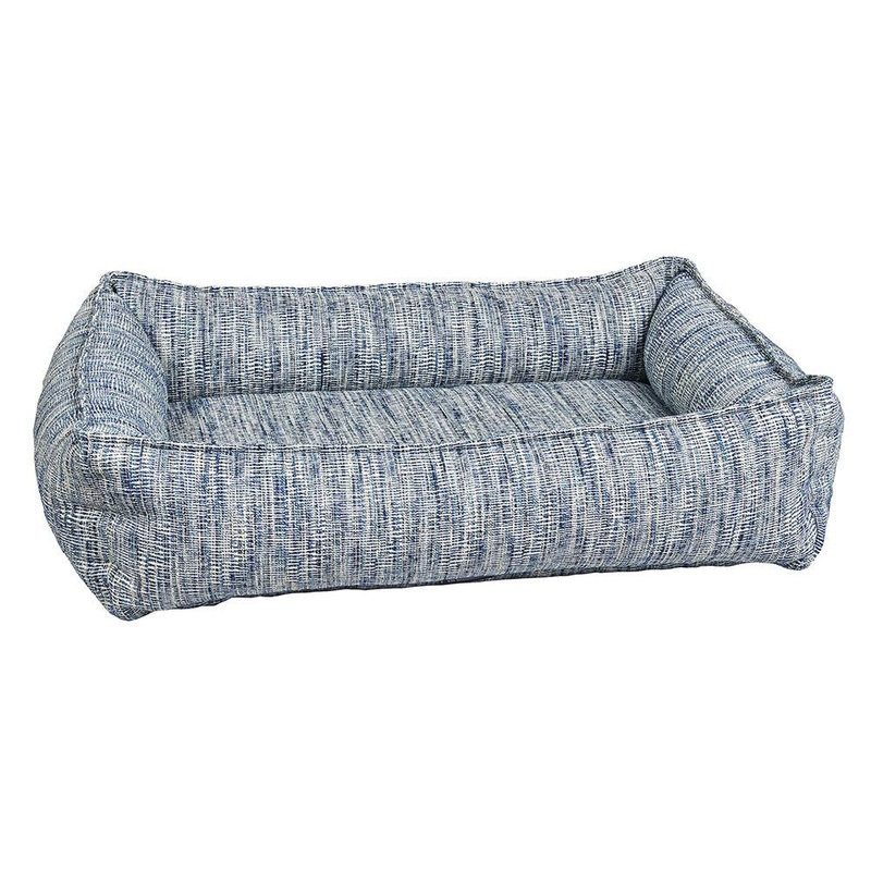 Lounger - Portofino - Dog Bed