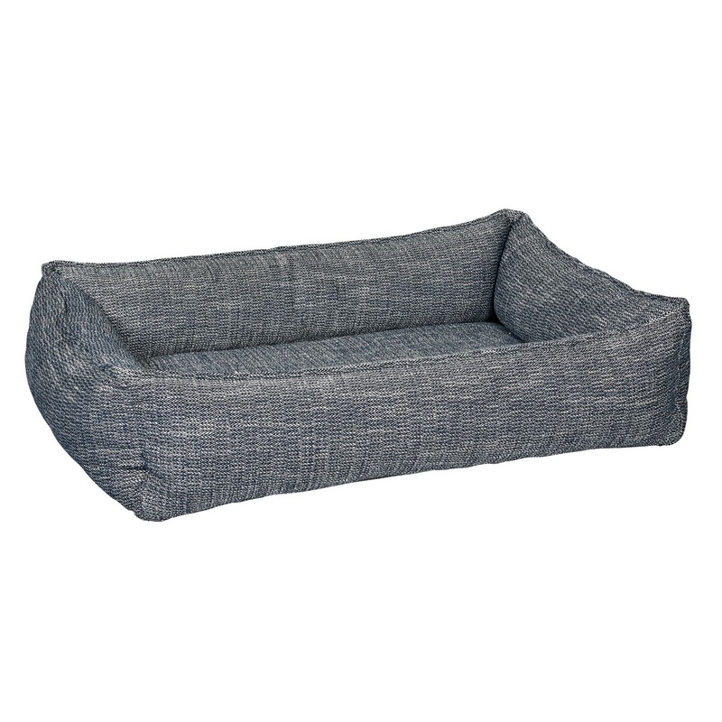 Lounger - Raincoast - Dog Bed