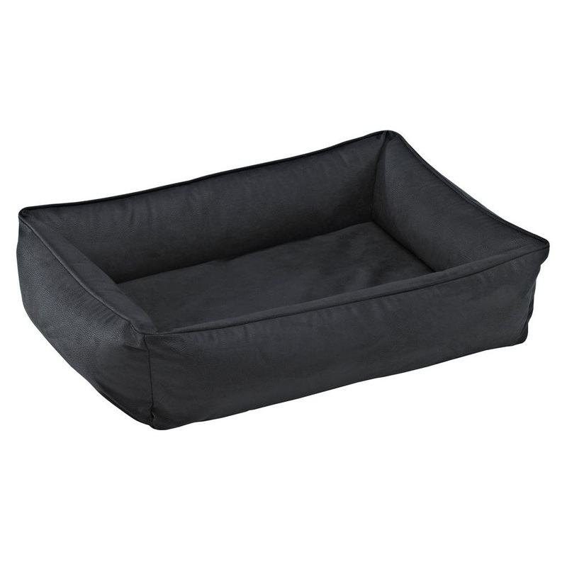 Lounger - Rodeo - Dog Bed