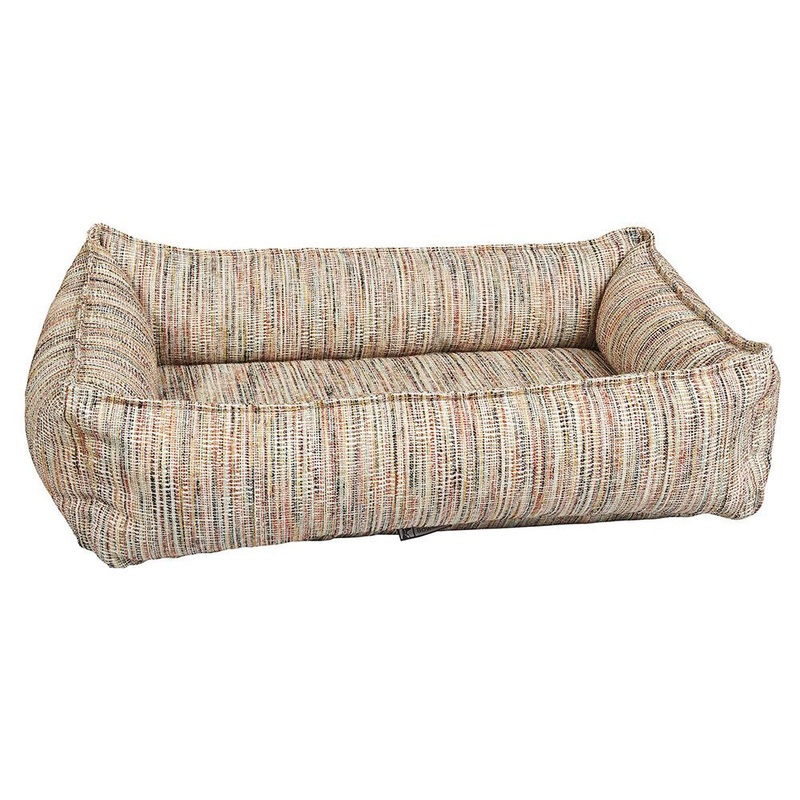 Lounger - Sorrento - Dog Bed