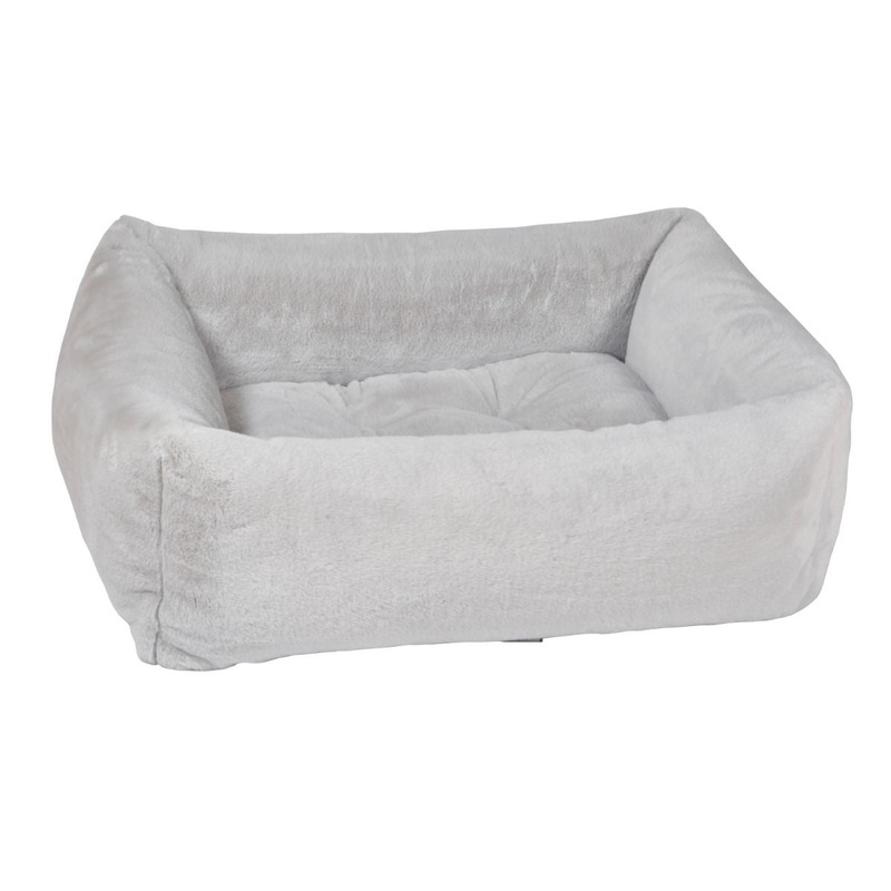 Lounger - The Franklin Cloud - Dog Bed