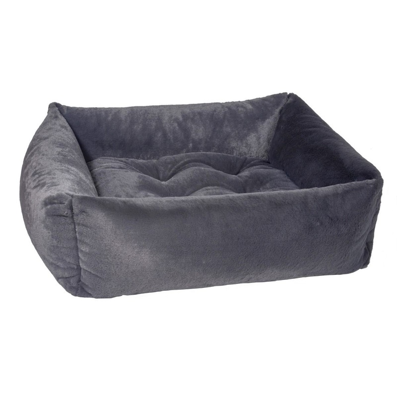 Lounger - The Franklin Galaxy - Dog Bed