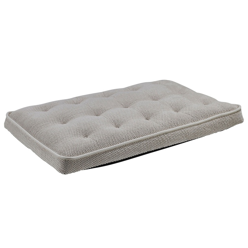 Mattress - Aspen - Dog Bed