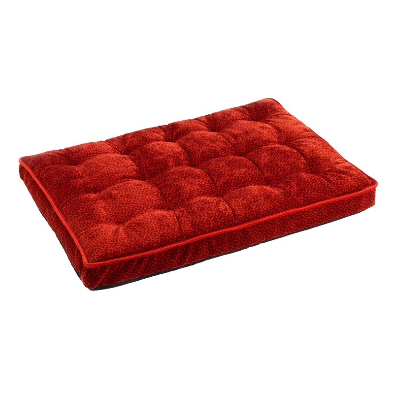 Mattress - Cherry Bones - Dog Bed