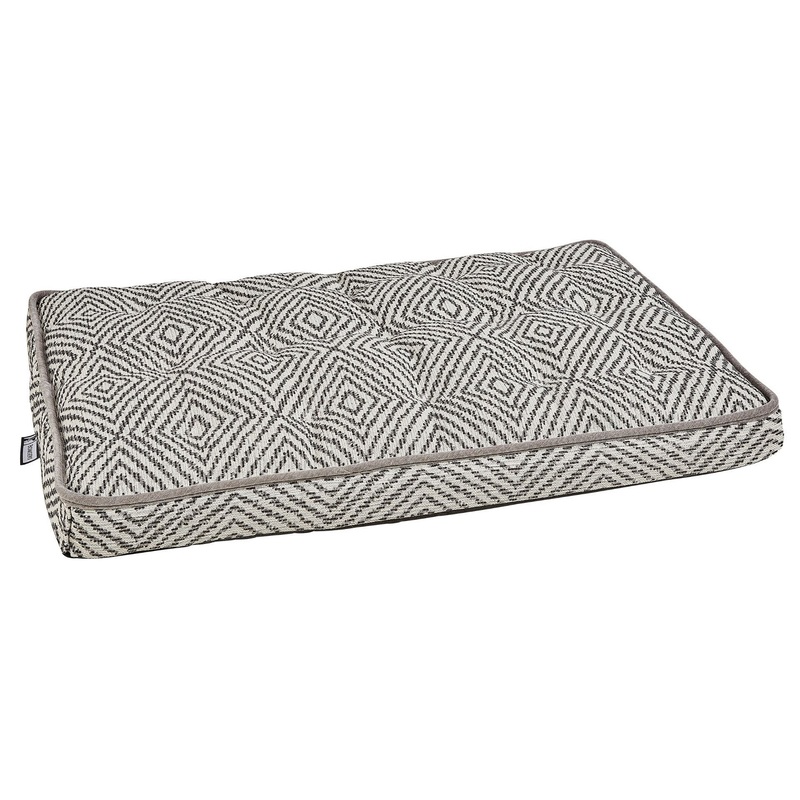 Mattress - Diamondback - Dog Bed