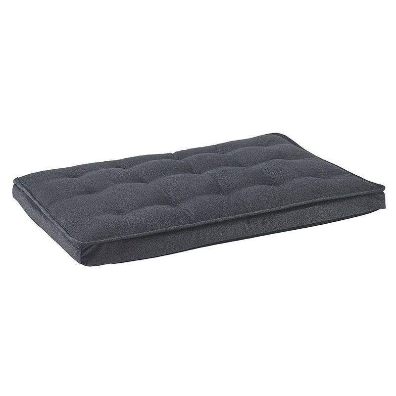 Mattress - Flint - Dog Bed